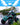 Motori i kvadovi na akumulator
