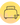 Mali kućni aparati