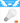 LED sijalica klasik toplo bela 12W LS-A65-E27/12-WW