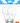 LED sijalica toplo bela 8.5W OSRAM - 2 kom 4058075721456