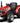 Traktor na akumulator 144217 Cobra