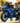 Motor za decu na akumulator 149