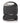 SENDVIČ GRIL 750W RAF R.2578T