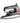 PEGLA BEZ PARE 1000W RAF R.1354