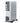 RAF R.0938 ULJNI RADIJATOR SA VENTILATOROM 9 REBARA BELO/SIVI 2400W