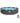 Montažni bazen sa pumpom 305x76cm 4672l ED-26-375001