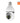 IP Wi-Fi smart kamera WFIP-ZD266-2T
