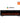 PROSTO smart el. 50" 3u1 multikolor s. kamin 1800W  EK50G15/WF