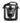 DIGITALNI EKSPRESS LONAC 1000W 6L RAF R.177
