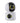 IP Wi-Fi dual kamera WFIP-3103X