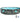 Montažni bazen 427x84cm 10825l ED-26-377000