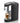 RAF R.106 APARAT ZA KAFU MULTIKAPSULE 1500W
