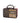 Prenosni retro Bluetooth radio 8897BT/C NS-8897BT/C