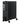 RAF R.1338B ULJNI RADIJATOR SA VENTILATOROM 13 REBARA CRNI 2900W