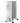 RAF R.0931P ULJNI RADIJATOR 9 REBARA BELI 2000W