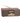 Retro Bluetooth radio 6681BT/B