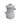 Filter pumpa za bazen 3028 l ED-26-399102