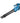 Punjivi USB duvač lišća 11865 - 17417-11865