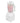 Blender sa staklenom posudom 800W  HGTB15