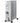 RAF R.1131W ULJNI RADIJATOR SA VENTILATOROM 11 REBARA BELI 2900W