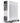 RAF R.1338W ULJNI RADIJATOR SA VENTILATOROM 13 REBARA BELI 2900W
