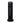 PROSTO stubna PTC grejalica 2000W PTC2072