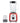 BLENDER 2 U 1 SA STAKLENOM POSUDOM 400W 1.5L RAF R.2892