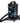 USISIVAČ 21L CRNO/PLAVI 1400W RAF R.6667B