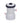 Filter pumpa za bazen 2006 l ED-26-399101