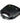SENDVIČ TOSTER 750W RAF R.257T