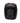 ISKRA PTC keramička grejalica 1500W  PTC-808