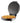PIZZA PEKAČ 1100W RAF R.5412