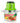 RAF R.7039 SECKALICA 2L 600W