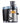 SOKOVNIK SILVER 1000W RAF R.2817S