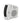 KALORIFER 1500W RAF R.1183