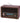 Retro RGB Bluetooth radio 8075BT/B  NS-8075BT/B
