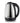 KETLER INOX 2L RAF R.7816