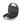 SENDVIČ TOSTER 850W