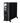 RAF R.1329B ULJNI RADIJATOR SA VENTILATOROM 13 REBARA CRNI 2900W