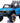 Džip na akumulator 030410 Cobra