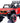 Džip na akumulator 030410 Cobra