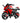 154 motor na akumulator