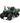 Dečiji traktor na akumulator 2223