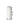 Filter Pumpa  26638 C1000 Kertridž za bazen (220-240 V)