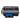 Solarni prenosni Bluetooth radio prijemnik 8087S NS-8087S