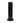 PROSTO stubna PTC grejalica 2000W PTC2072