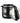 DIGITALNI EKSPRESS LONAC 1000W 6L RAF R.177