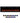 PROSTO smart el. 50" 3u1 multikolor s. kamin 1800W  EK50G15/WF