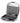 SENDVIČ GRIL 750W RAF R.2578T
