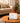 Stona ultrazvučna aroma lampa 17886-5974WH
